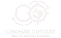 Compass Odyssey